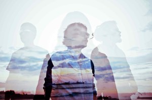 Zemaria--Carol-Vargas (LD)