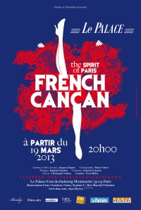 frenchcancan
