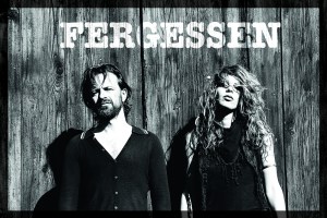 FERGESSEN_HD