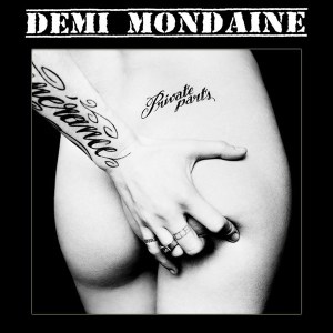 Demi-Mondaine-Private-Parts