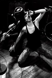 demimondaine2  dame canton 2013 NB