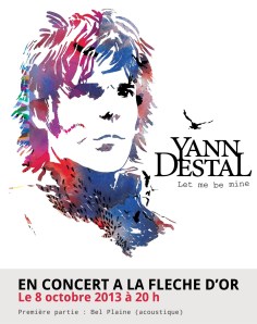 yanndestconcert-def