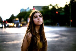 domGolodrinaPressRelease