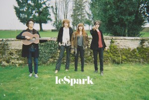 Roll1_A051167-R1-18-19_LESPARK