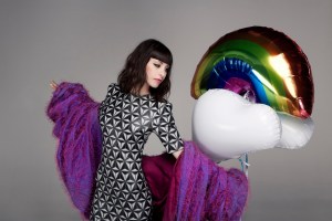 Lussi-058light-Pauline Darley