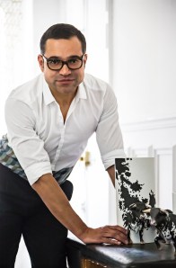 2014_01_12_Sacha_Walckoff-45