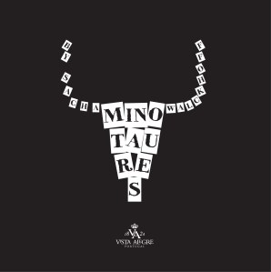 Minotaures
