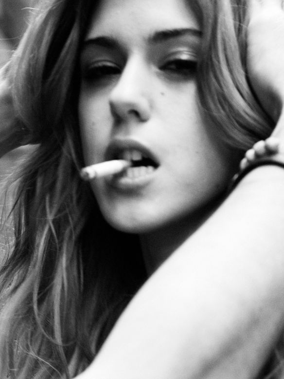 Barbara_Opsomer_By_Steven_Lyon_6