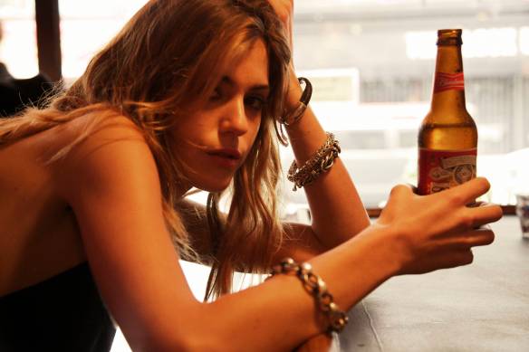 Barbara_Opsomer_By_Steven_Lyon_8