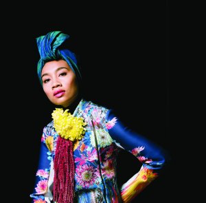 Yuna 2 credit Autumn de Wilde