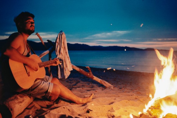 PART TIME FRIENDS_04