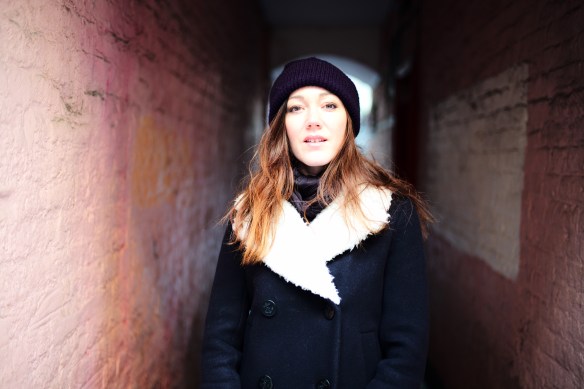 de laurentis, sparrow, musique