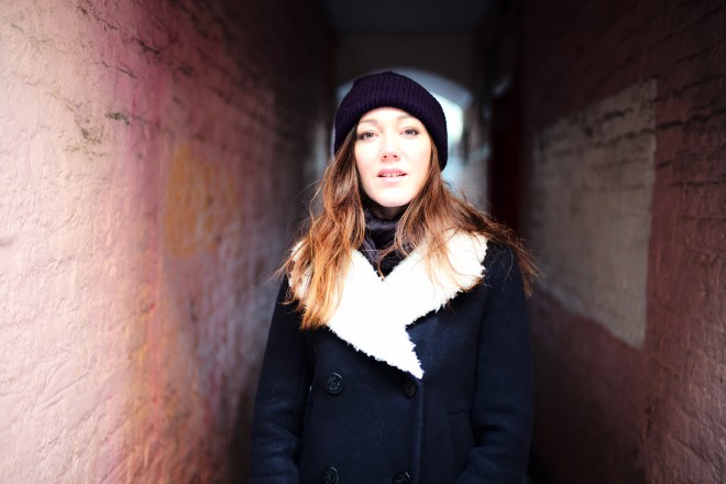 de laurentis, sparrow, musique