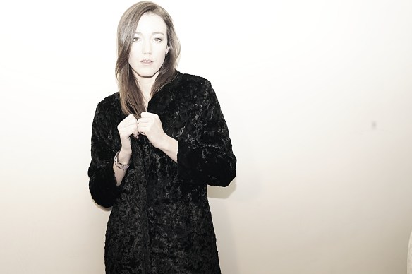 de laurentis, sparrow, musique