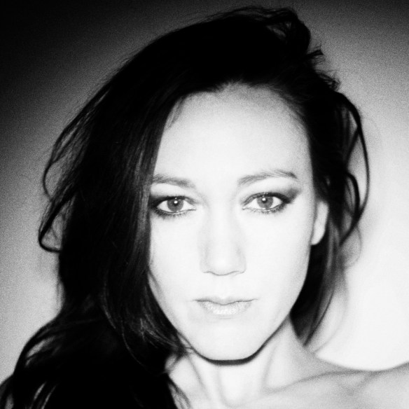 de laurentis, sparrow, musique