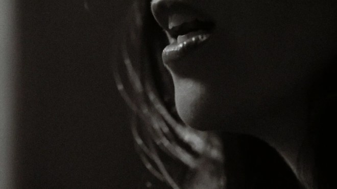 julia guez, la fille de pierre