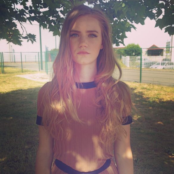 11061320_10152994846243014_1466629817604529254_n