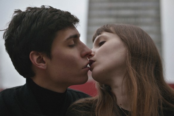 ThePirouettesJalisVienne004