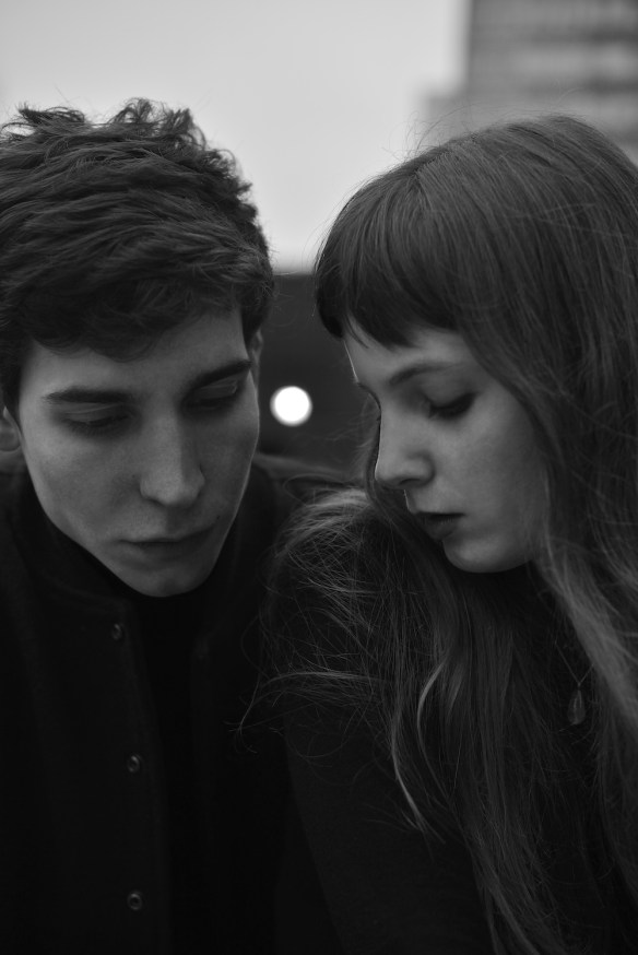 ThePirouettesJalisVienne030