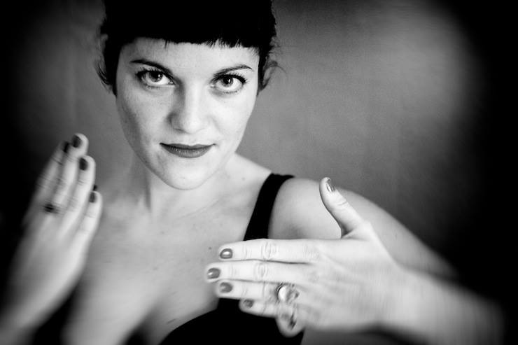 12670434_1271319566216970_4244149702865618505_n