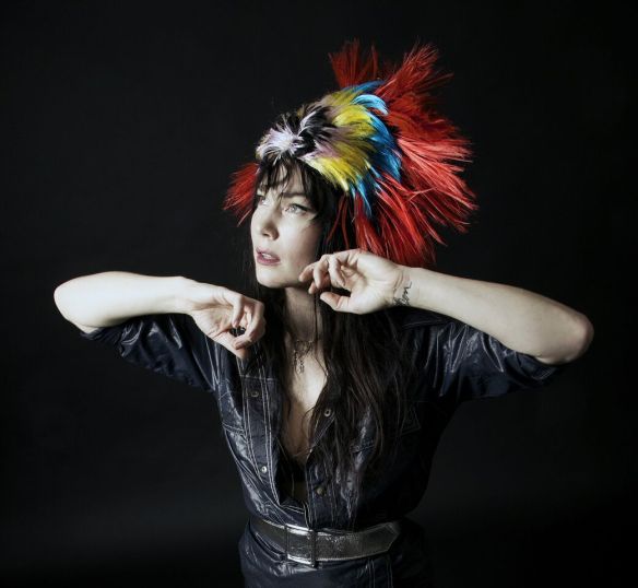 brisaroché-eachoneofus-photo3