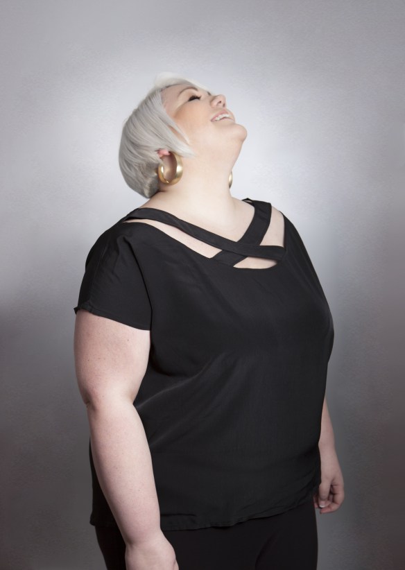 C. Servane Roy Benton IMG_5493