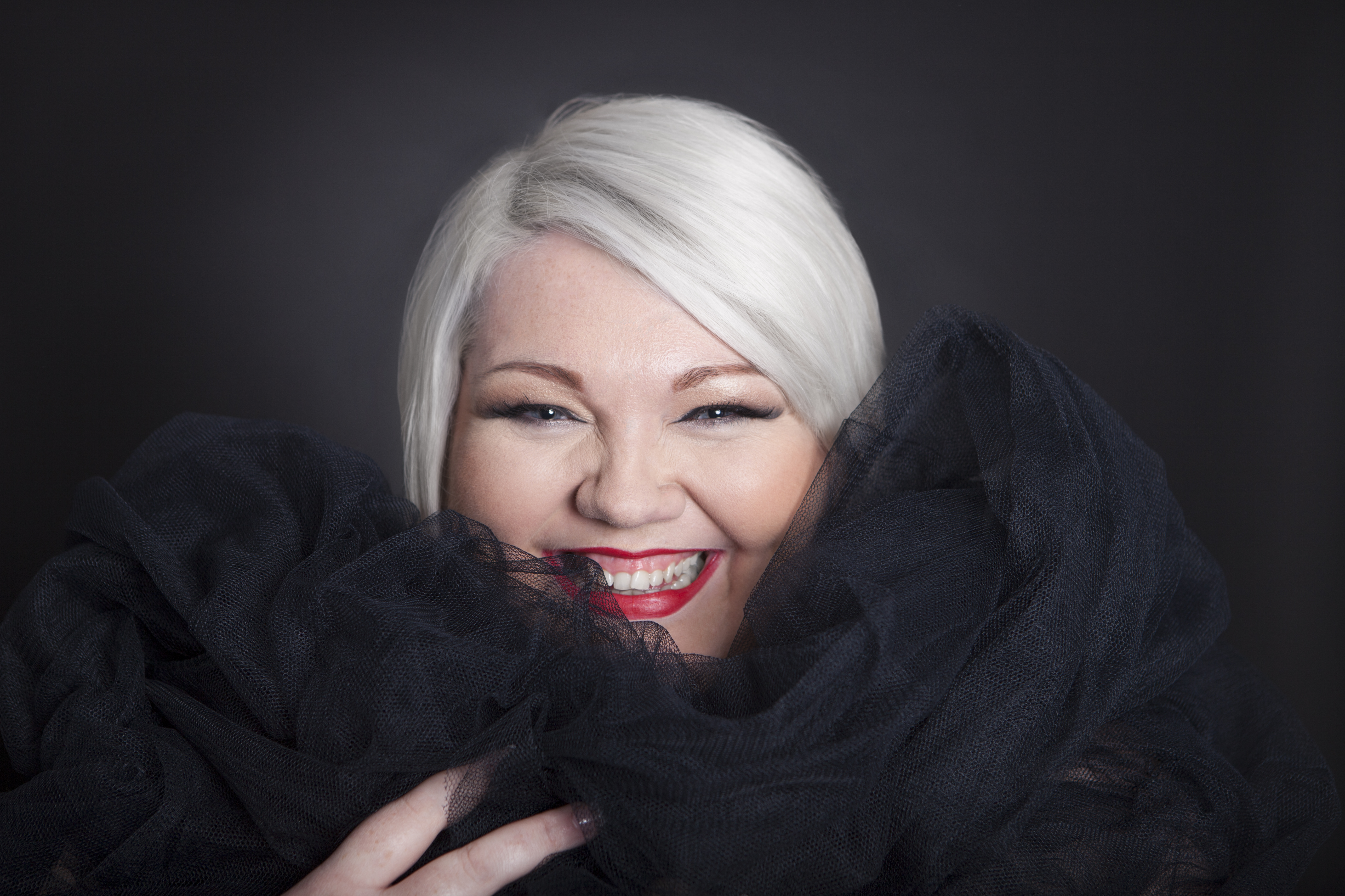 C Servane Roy Benton IMG_5702e