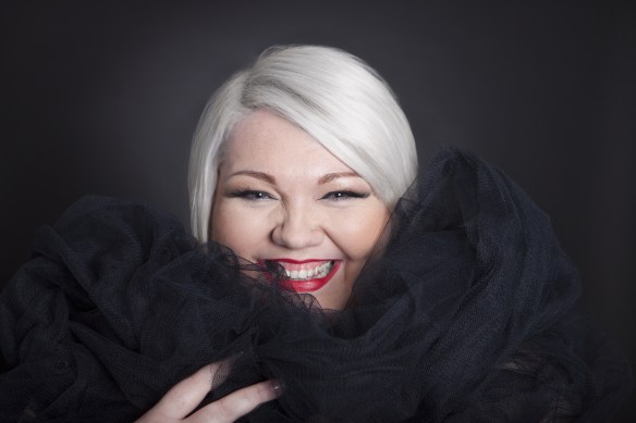 C Servane Roy Benton IMG_5702e