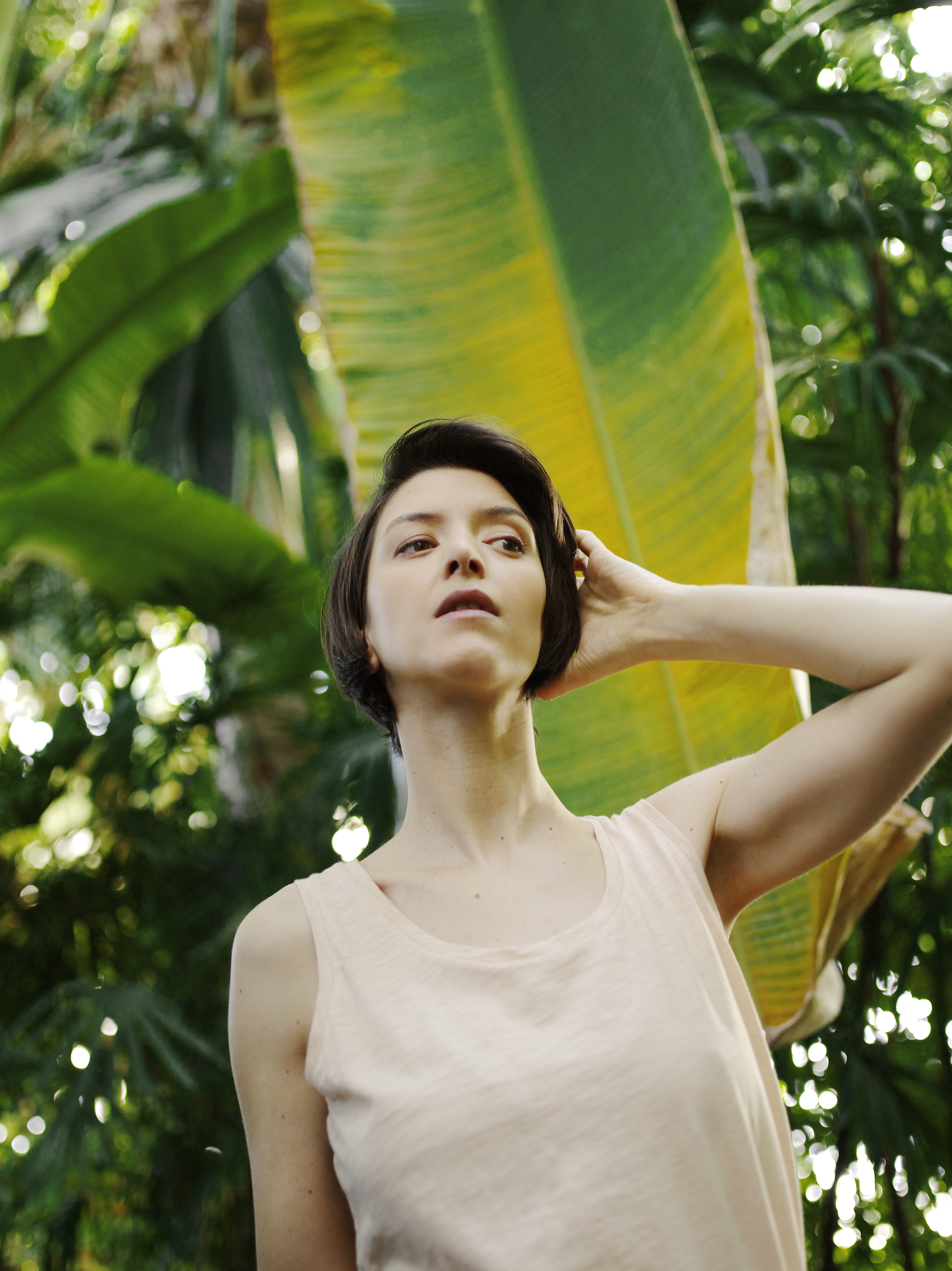 creÌdit Claire PatheÌ 2_5