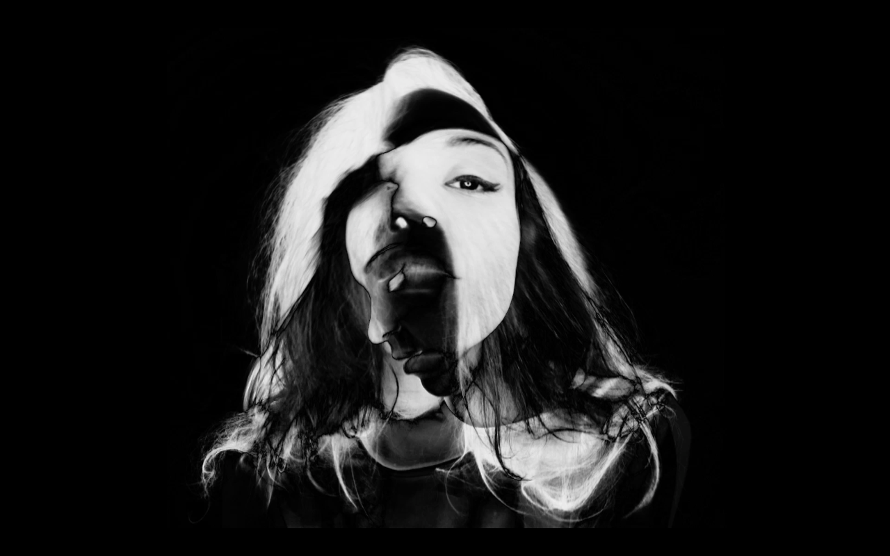 Capture d’écran 2016-06-28 à 19.16.24