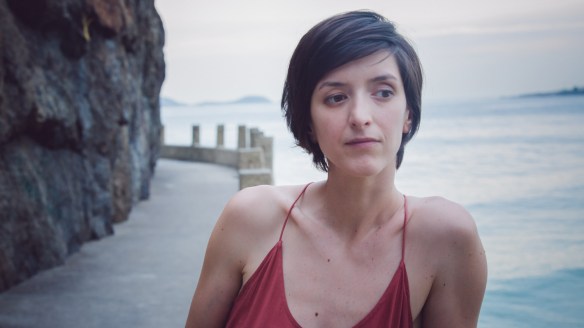 creÌdit LeÌonce Barbezieux 1_32