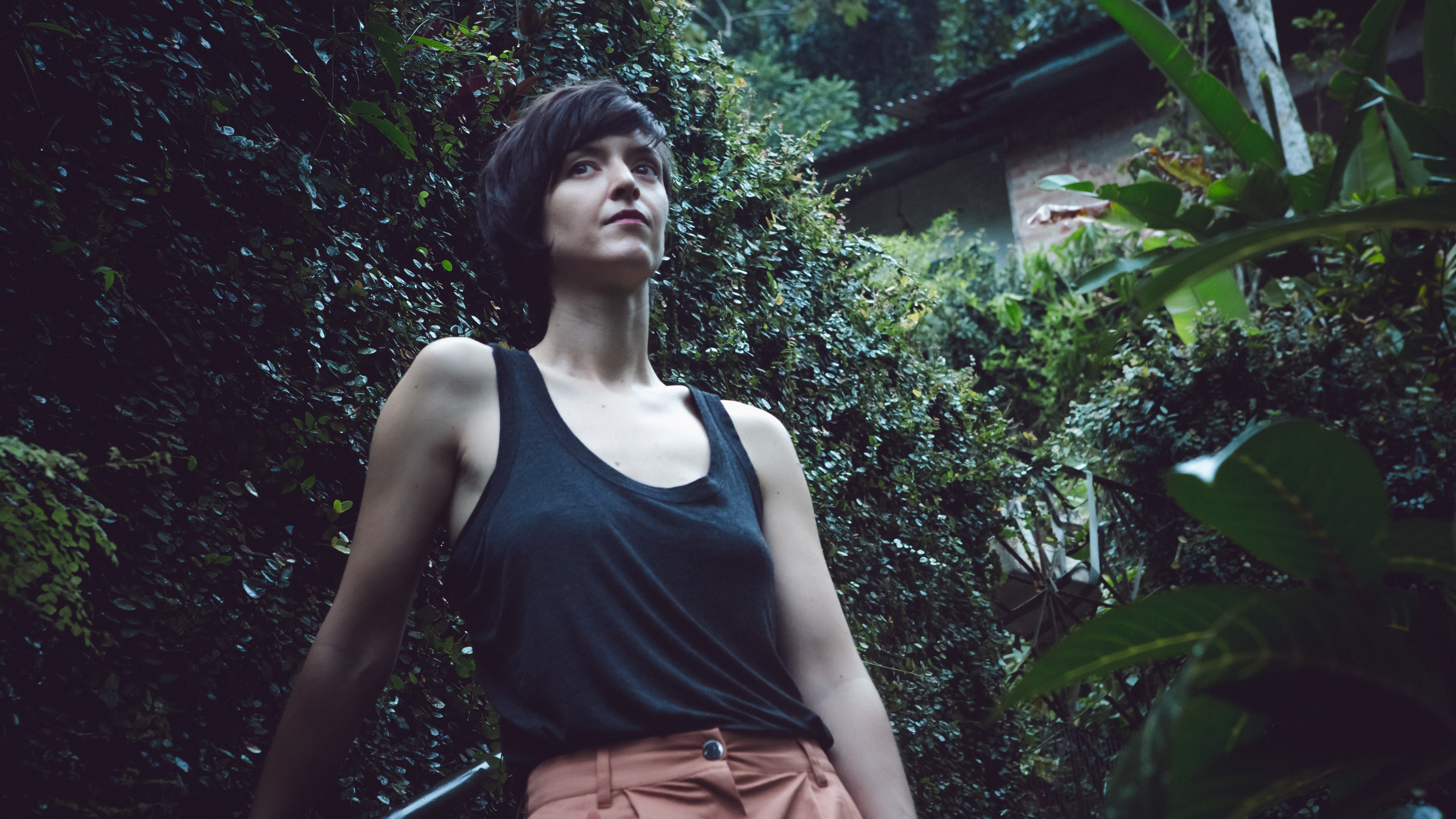 creÌdit LeÌonce Barbezieux 2_3