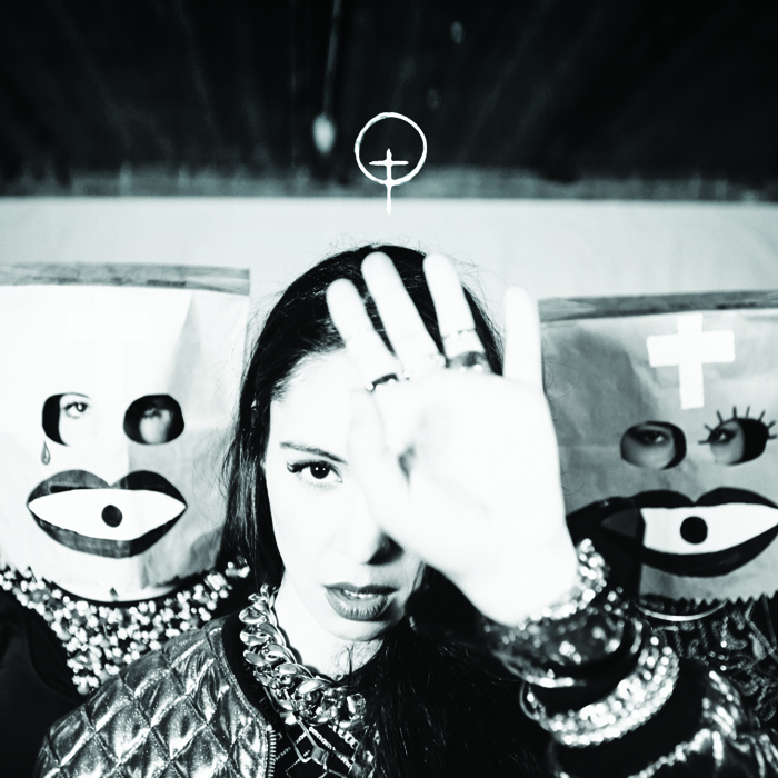 Holybrune_ainsisoitil_coverfront3