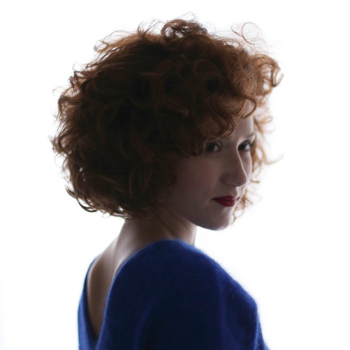 Lou-Tavano-C-ACT-Alice-Lemarin_teaser_700x