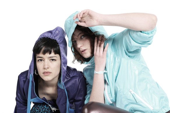 Bil high alternate2.jpg