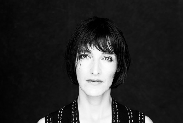 La Féline, Agnès Gayraud