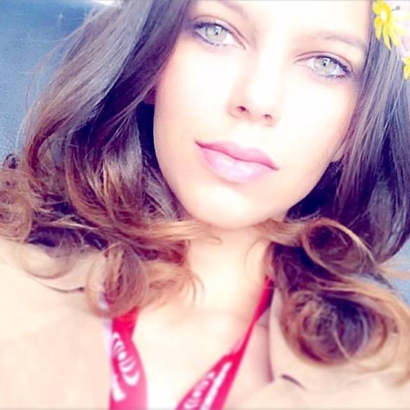 Lisa Milo, Renaissance