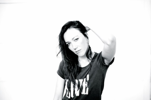 DeLaurentis, Brand New Soul