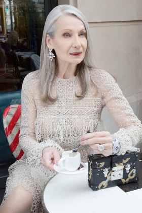 142_7542_l27officiel_1