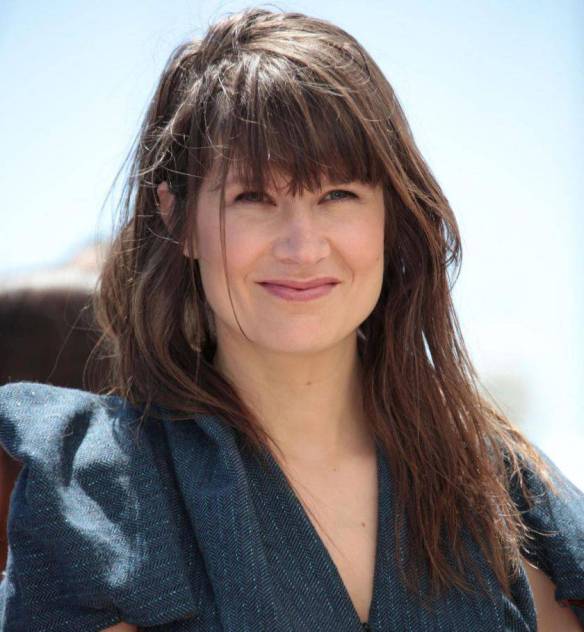 Camille, Fontaine de Lait