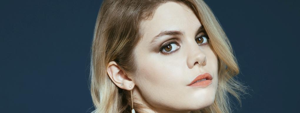 Prémonition, Coeur de Pirate