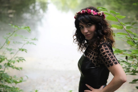 Noon, The Logical Song