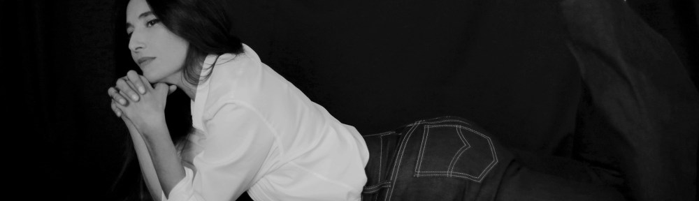 Yara Lapidus, Indéfiniment