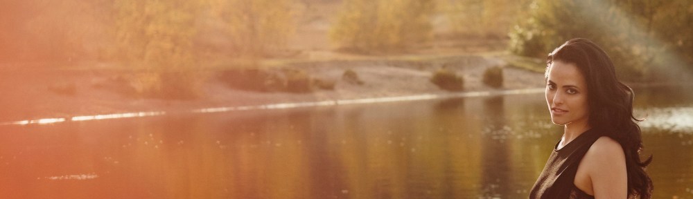 Aud Rey - Tu ne m'auras pas