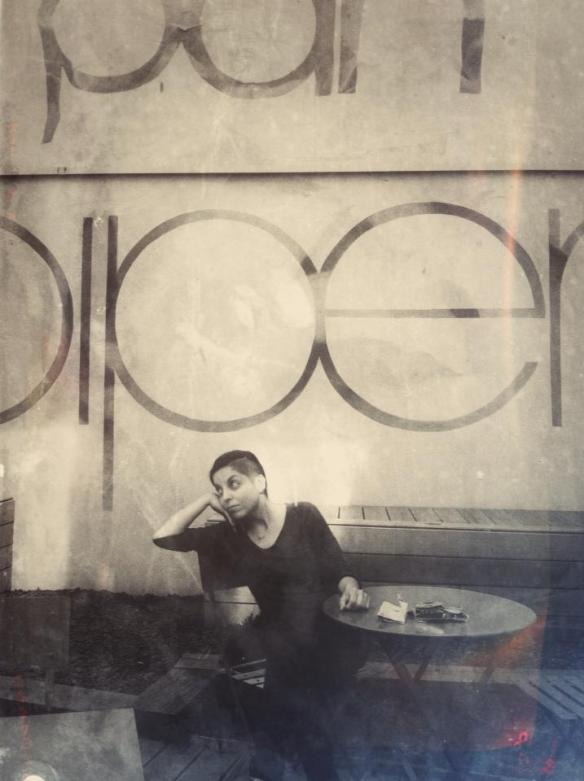 Lou di Franco - Youz Prod