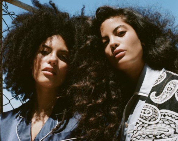 ibeyi-away-away-video-premiere