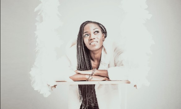 MEYLO, sa reprise d'Olly Murs s'appelle Dance with me tonight