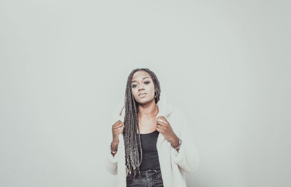 Meylo, nouveau single Lila