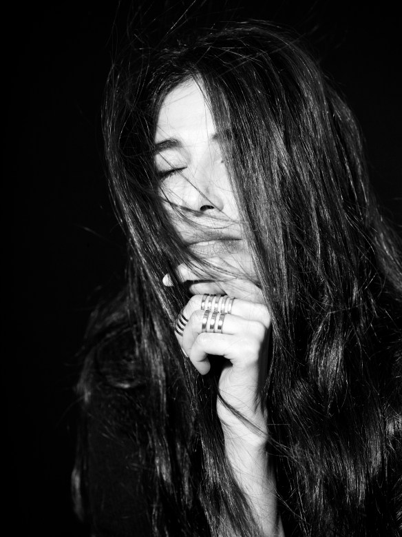 Yara Lapidus - Tenho Saudade de Voce