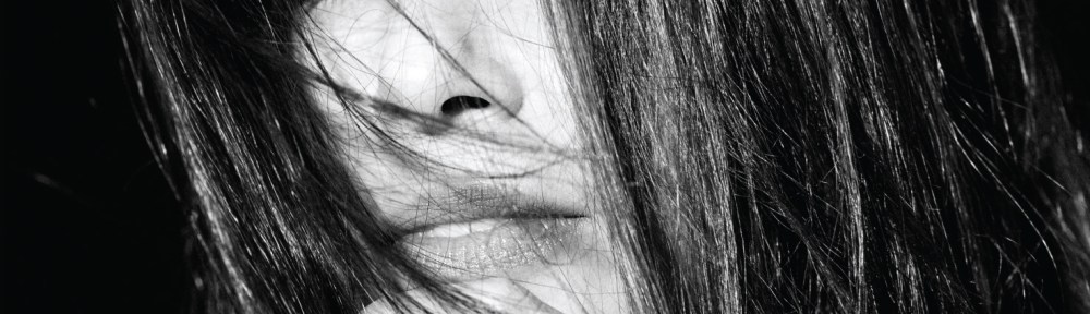 Yara Lapidus-Indéfiniment